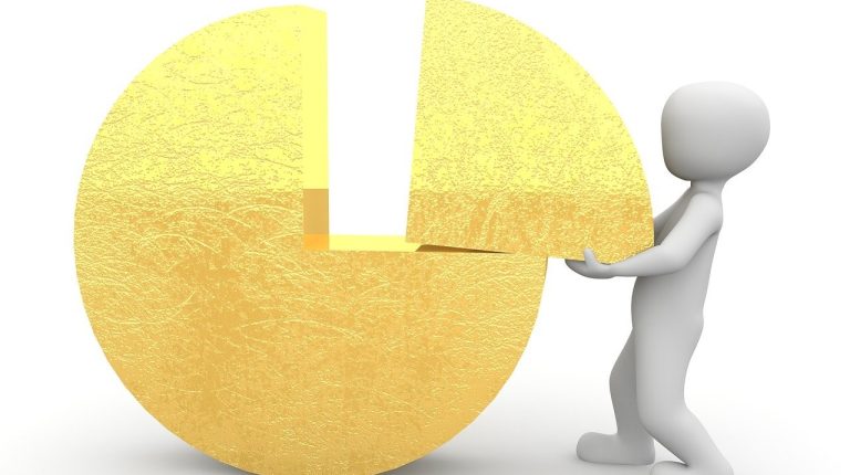 graphic-gf2124f3bd_1280